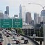 Image result for Seattle. I 5 Exits Map