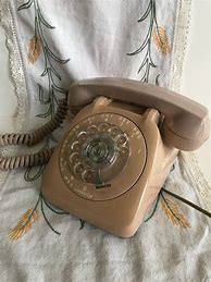 Image result for Old Phones Message Aesthetic