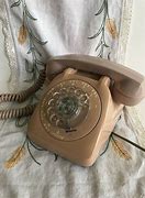 Image result for Telephone Aesthetic