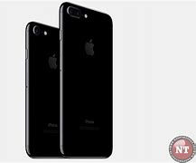 Image result for apple iphone 7 plus