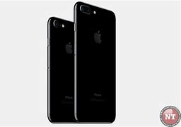 Image result for New iPhone 7 Price