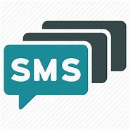 Image result for Free Stock Image of Text Message Icon