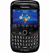 Image result for BlackBerry Gemini