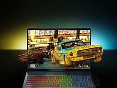 Image result for Gaming Chromebook