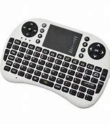 Image result for Fobos Wireless Mini Keyboard