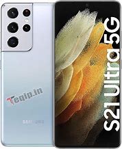 Image result for Samsung S21 Ultra Device Model Name