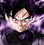 Image result for Dragon Ball Z Wallpaper for Xbox
