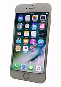 Image result for iPhone Refurbished Cheap GameStop