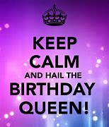 Image result for Queen Band Birthday Meme