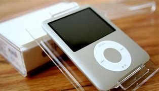 Image result for iPod Vivo