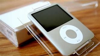 Image result for iPod Vivo