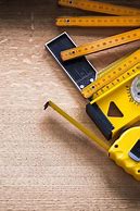 Image result for Construction Meter