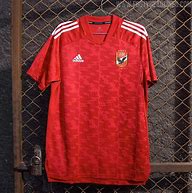 Image result for Al Ahly Kit