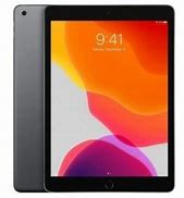 Image result for iPad 8