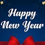 Image result for Happy New Year GIF Snoopy PNG