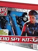 Image result for Spy Gear Glasses for Kids