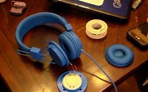 Image result for How to Fix Headphones Audio
