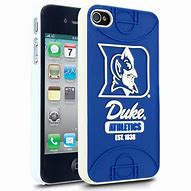 Image result for Pixel4a Basketball Phone Case