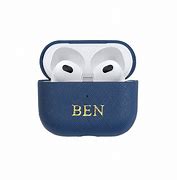 Image result for Designer AirPod Pro Case