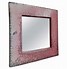 Image result for Wall Mirrors