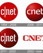Image result for Cnet T-Shirts