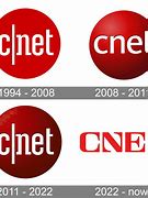 Image result for CNET Roadshow Logo