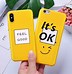 Image result for iPhone X Girly Cases