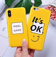 Image result for iPhone XR Cute Cover