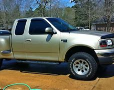 Image result for 10th Gen Ford F-150