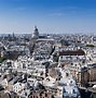 Image result for Notre Dame Cathedral Tour