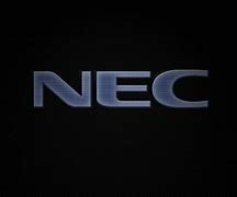 Image result for NEC Wallpaper