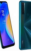 Image result for TCL 20 Phone