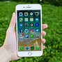 Image result for iPhone 8 LDI