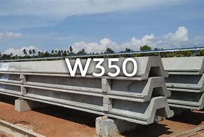 Image result for Berapa Harga Sheet Pile