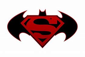 Image result for Batman Superman