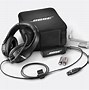 Image result for Noise Cancelling Microphone Headphones