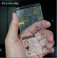 Image result for Cell Phone Glass Texture