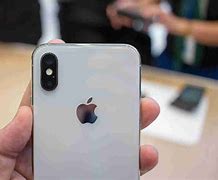Image result for iPhone 10 Contract Deals