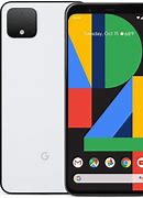 Image result for Google Pixel 2 3D