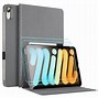 Image result for iPad Mini 6th Gen Colors