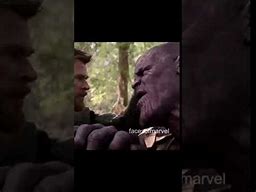 Image result for Thanos Meme Patrick Star