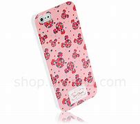 Image result for iPhone 5 Disney Case