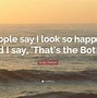 Image result for Dolly Parton Quotes Botox