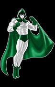 Image result for Obscure DC Comics Characters