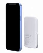 Image result for 5000mAh
