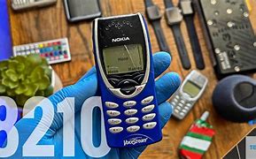 Image result for Features of the Nokia 1999