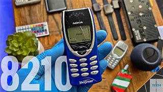 Image result for Nokia 8290 World P