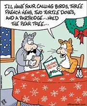 Image result for Funny Christmas Shopping