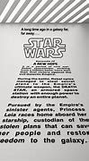 Image result for Star Wars Galaxy Quote