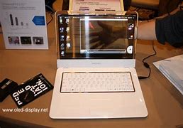 Image result for Samsung 3D Laptop
